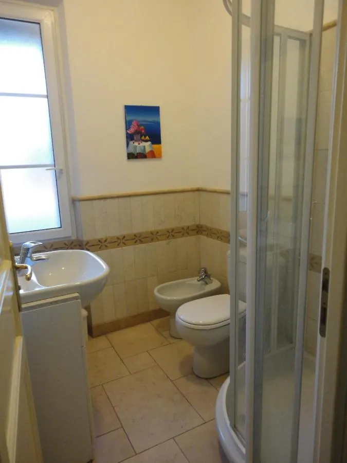 Villa Playa Del Sol -B3 Saint-Tropez